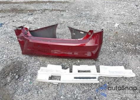 2008 Lexus Es 350 from USA, damaged, VIN JTHBJ46G182225754